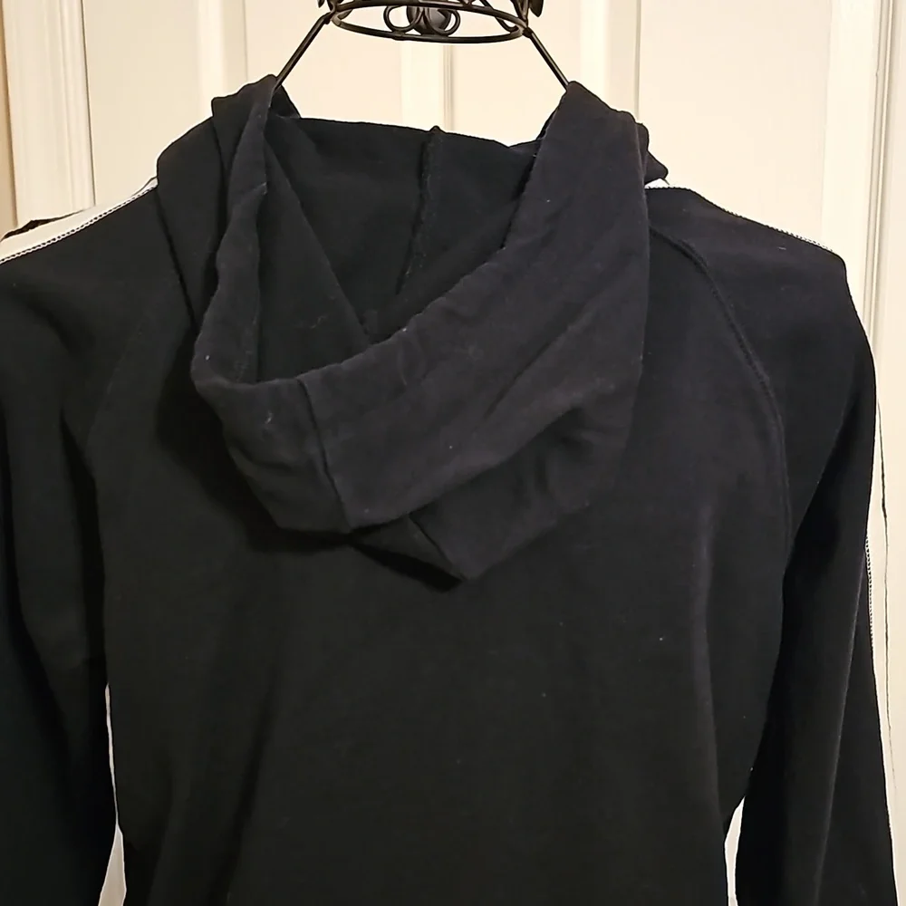 Jacket - Picture 6 of 7